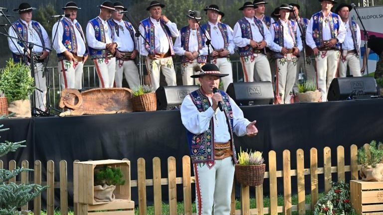 PMU17645 (Niestandardowy).JPG