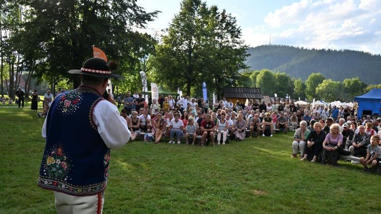 PMU17740 (Niestandardowy).JPG