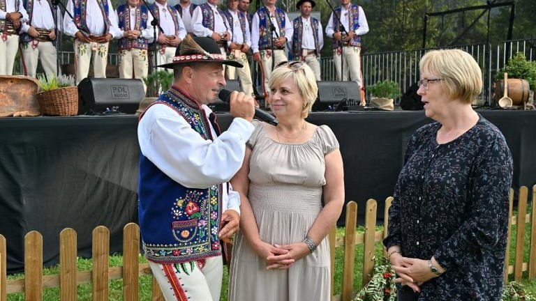 PMU17937 (Niestandardowy).JPG