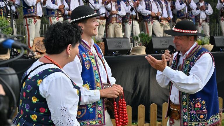 PMU17970 (Niestandardowy).JPG