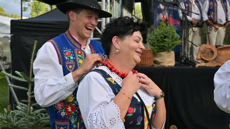 PMU18021 (Niestandardowy).JPG