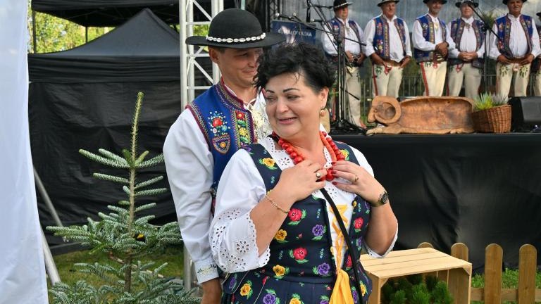 PMU18027 (Niestandardowy).JPG