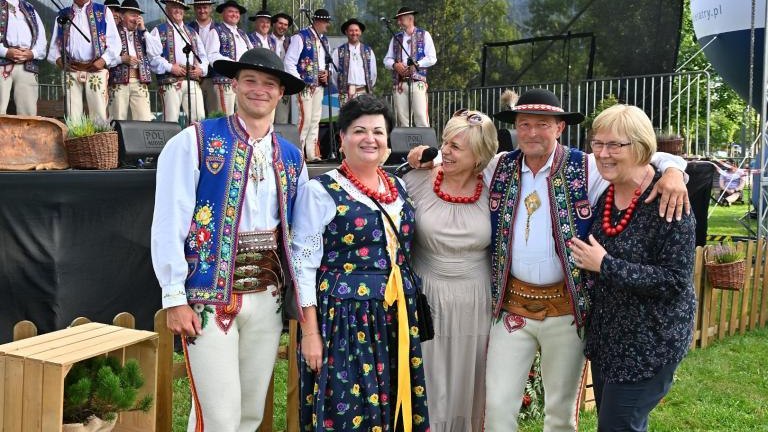 PMU18045 (Niestandardowy).JPG