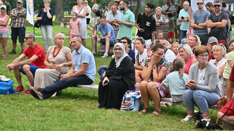 PMU18409 (Niestandardowy).JPG