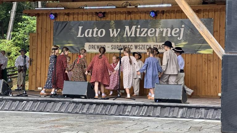 IMG_0966 (Niestandardowy).jpeg