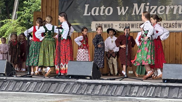 IMG_1018 (Niestandardowy).jpeg