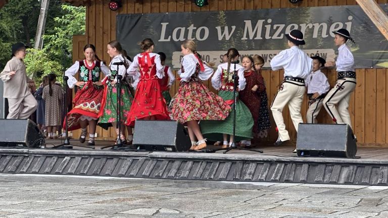 IMG_1031 (Niestandardowy).jpeg