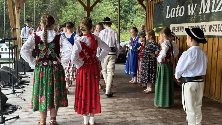 IMG_1055 (Niestandardowy).jpeg