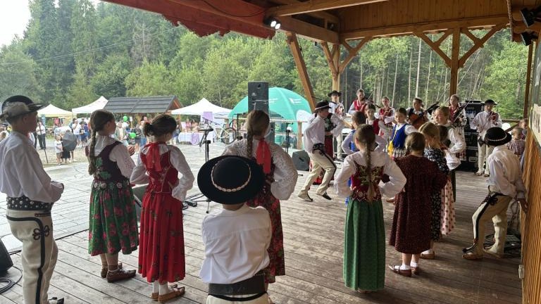 IMG_1056 (Niestandardowy).jpeg