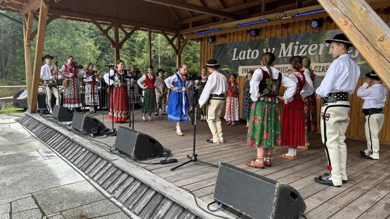 IMG_1059 (Niestandardowy).jpeg