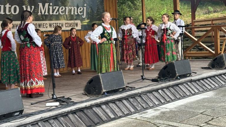 IMG_1062 (Niestandardowy).jpeg