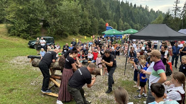 IMG_1077 (Niestandardowy).jpeg