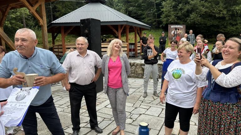 IMG_1080 (Niestandardowy).jpeg