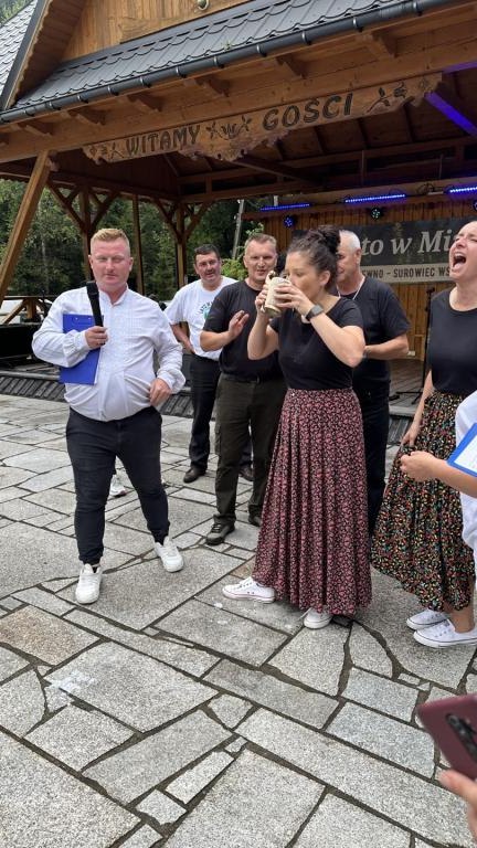 IMG_1090 (Niestandardowy).jpeg