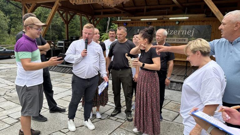 IMG_1092 (Niestandardowy).jpeg