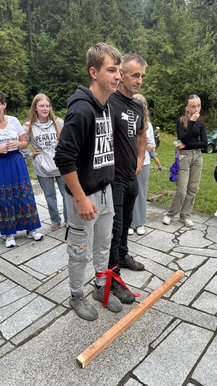 IMG_1093 (Niestandardowy).jpeg