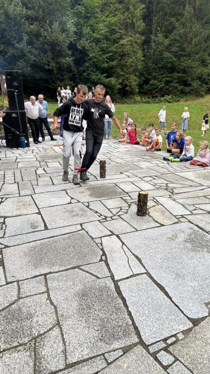 IMG_1097 (Niestandardowy).jpeg