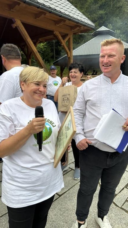 IMG_1132 (Niestandardowy).jpeg