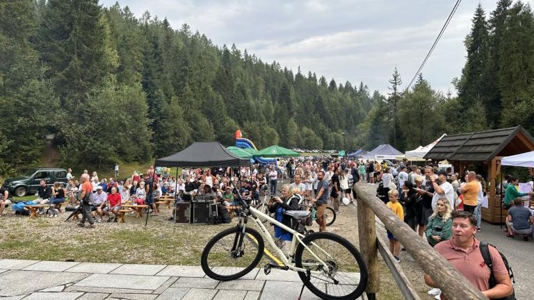 IMG_1133 (Niestandardowy).jpeg