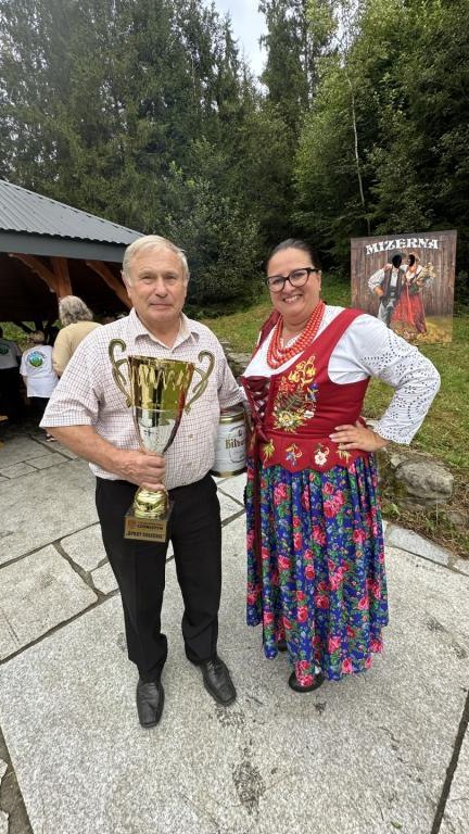 IMG_1143 (Niestandardowy).jpeg