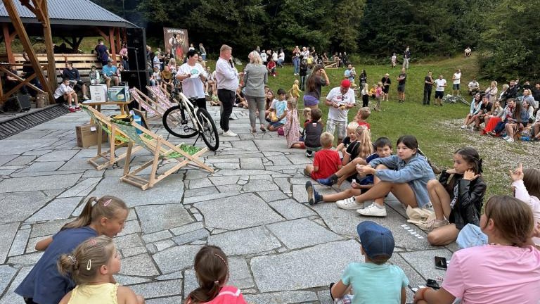 IMG_1167 (Niestandardowy).jpeg