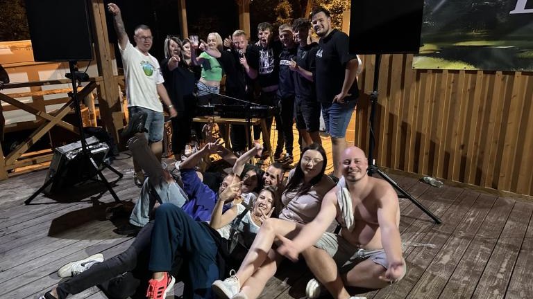 IMG_1209 (Niestandardowy).jpeg