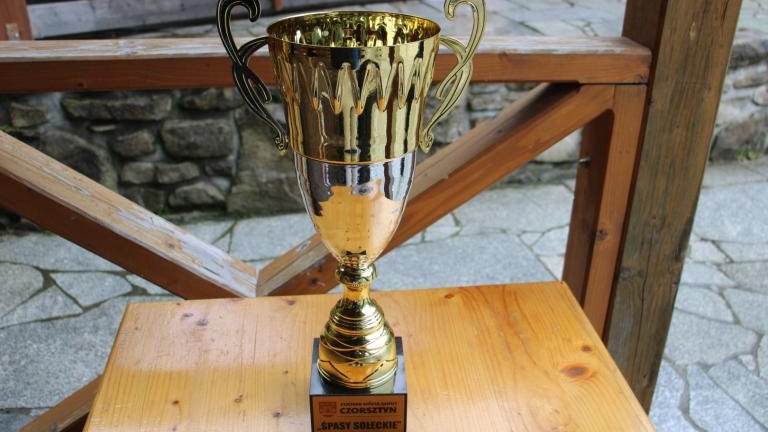 IMG_5437 (Niestandardowy).JPG