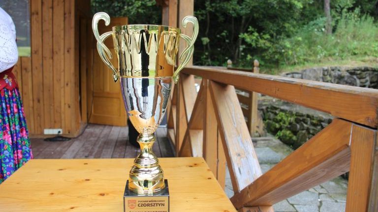 IMG_5438 (Niestandardowy).JPG