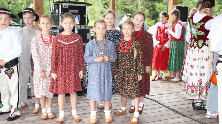 IMG_5442 (Niestandardowy).JPG