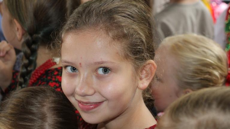 IMG_5444 (Niestandardowy).JPG