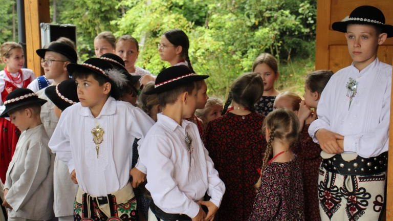 IMG_5446 (Niestandardowy).JPG