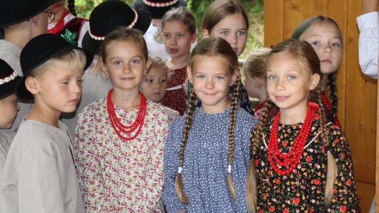 IMG_5449 (Niestandardowy).JPG