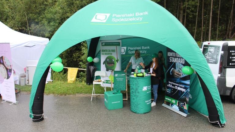 IMG_5450 (Niestandardowy).JPG