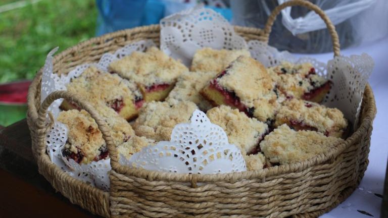 IMG_5453 (Niestandardowy).JPG