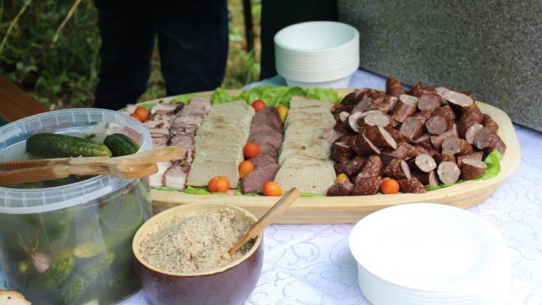 IMG_5459 (Niestandardowy).JPG