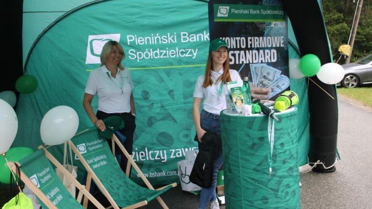 IMG_5461 (Niestandardowy).JPG