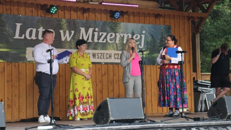 IMG_5463 (Niestandardowy).JPG