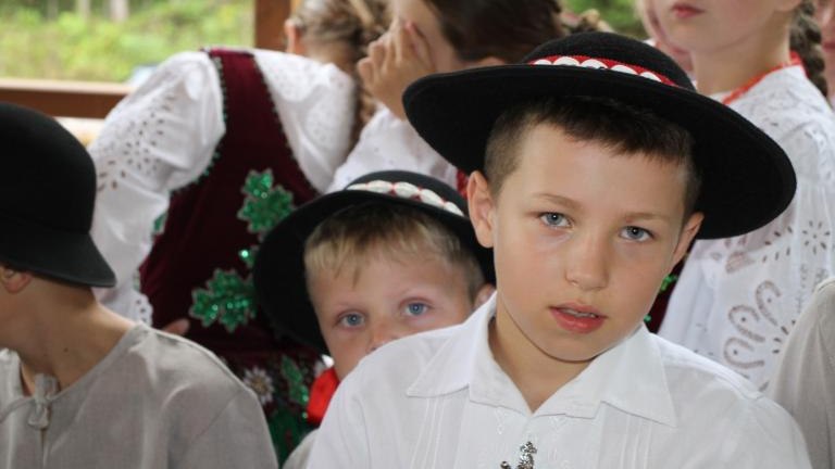 IMG_5465 (Niestandardowy).JPG