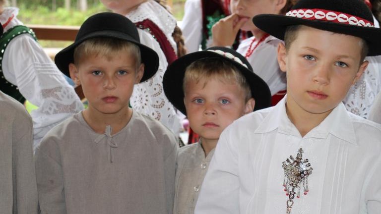 IMG_5466 (Niestandardowy).JPG