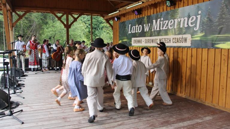 IMG_5467 (Niestandardowy).JPG