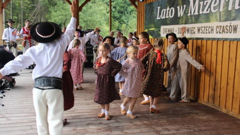 IMG_5471 (Niestandardowy).JPG