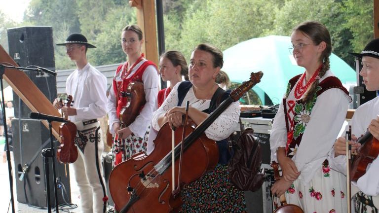 IMG_5476 (Niestandardowy).JPG