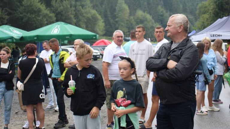 IMG_5478 (Niestandardowy).JPG