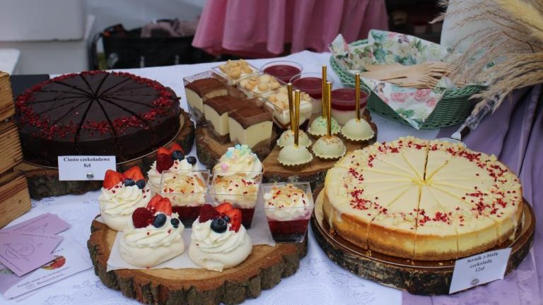 IMG_5479 (Niestandardowy).JPG