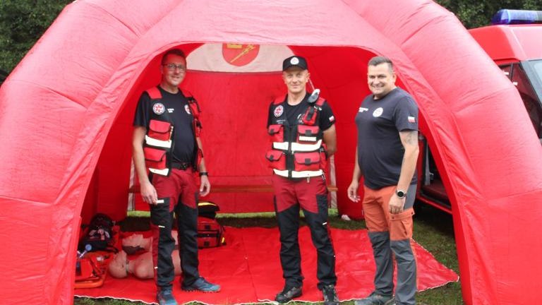 IMG_5482 (Niestandardowy).JPG