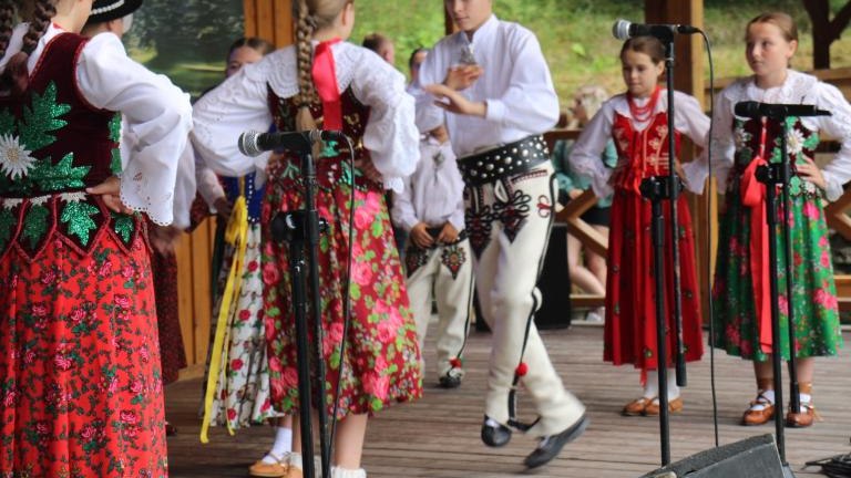 IMG_5484 (Niestandardowy).JPG