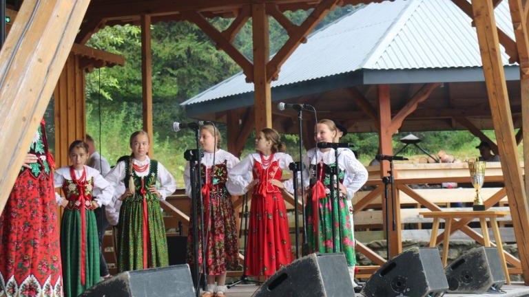 IMG_5487 (Niestandardowy).JPG