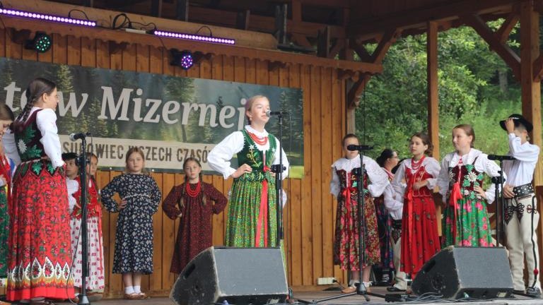 IMG_5492 (Niestandardowy).JPG