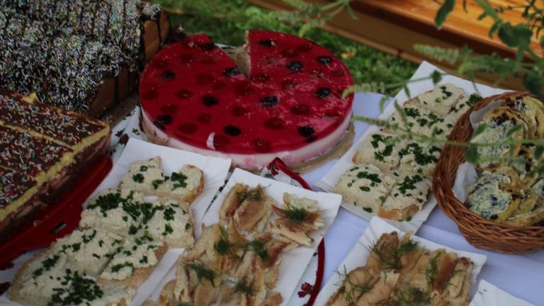 IMG_5494 (Niestandardowy).JPG