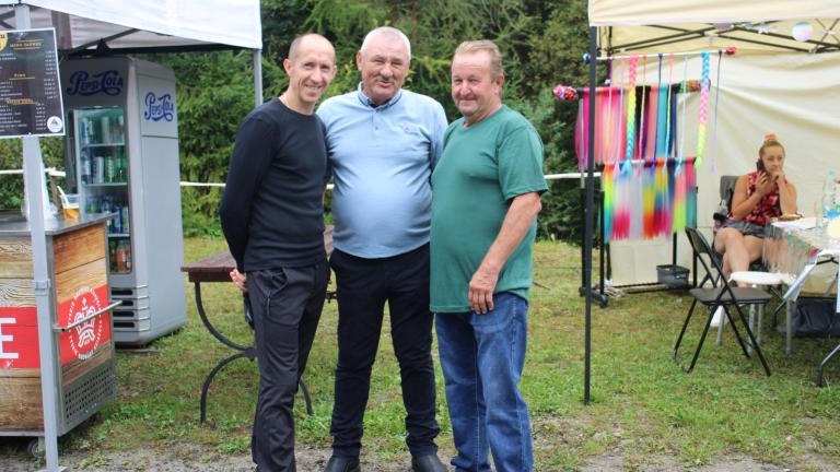 IMG_5496 (Niestandardowy).JPG